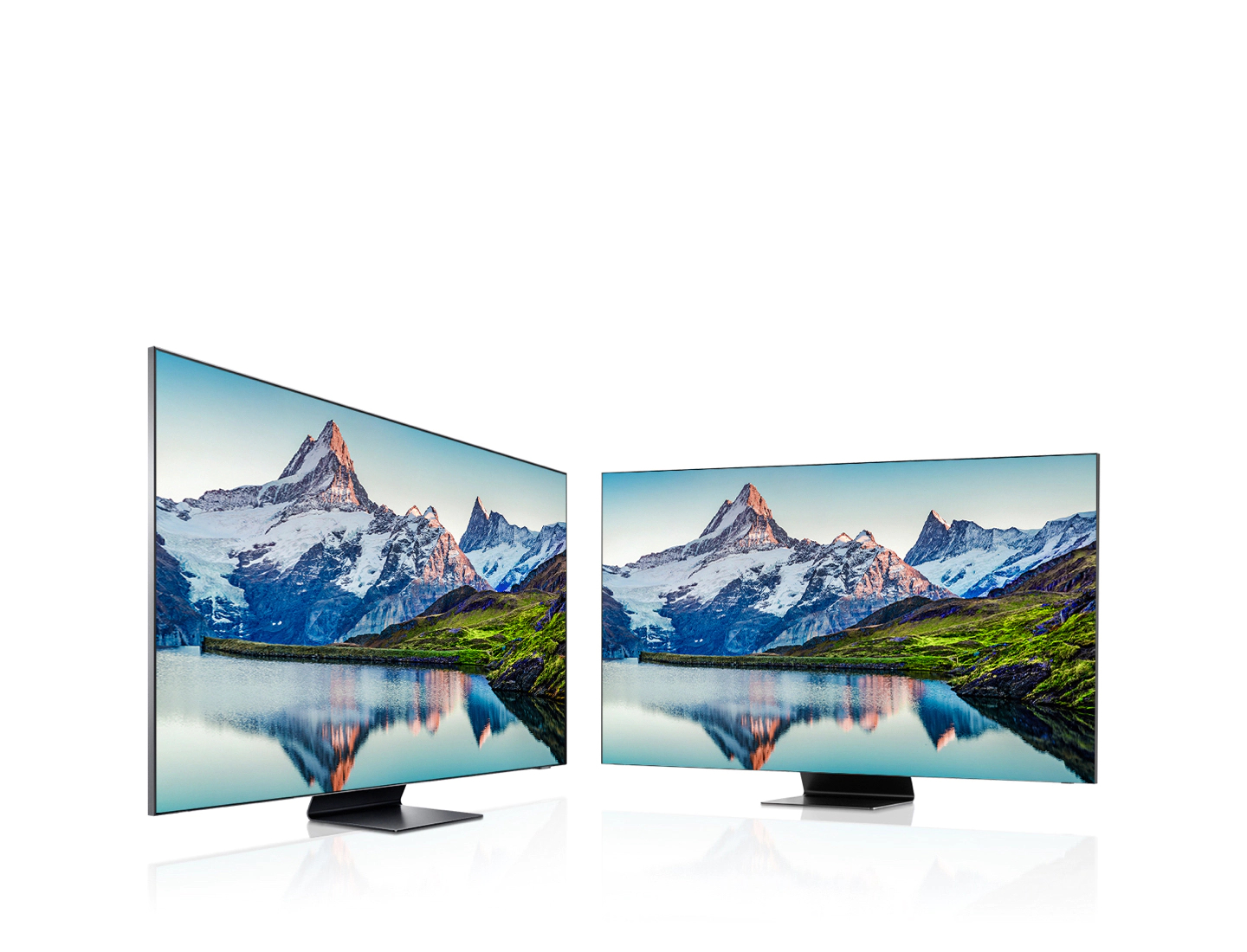2020-qled-tv-f08-ultra-viewing-angle-pc2